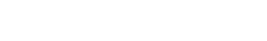 廈門惠拓