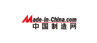 中國制造